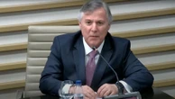 Vice do TJ-SP que defendeu penduricalhos recebeu R$ 1,5 milhão em um ano
