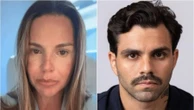 PL oficializa candidaturas de Rebeca Ramagem e criador do Café com Teu Pai