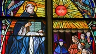 Dia de são Tomás de Aquino: conheça o santo que uniu fé e razão