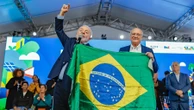 Planalto acompanha situação de Bolsonaro, mas preocupação está no tarifaço