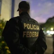 Exército processou por incitar golpe coronel de firma para matar autoridade Carla Araújo
