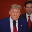 Atitudes de Trump podem até levar a impeachment nos EUA, diz professora
