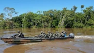 Joel Pinheiro: Amazônia no governo Bolsonaro tem virado uma terra sem lei