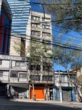 Além do 'Caveirão': São Paulo tem ao menos 146 imóveis com perigo de ruína
