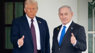 'Trump tem meios para construir paz entre Israel e Hamas', diz professor