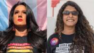 Candidatas trans foram as mulheres mais votadas em 12 cidades brasileiras