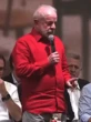 'Não pintou química, pintou indústria petroquímica', diz Lula sobre Trump