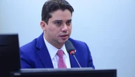 Deputado cobrava 15% de retorno por emenda no Ceará, disse ex-prefeita à PF Natália Portinari
