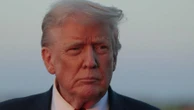 O que é Seção 301? Entenda investigação de Trump e como fica o Brasil