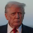 US Open pede que emissoras não exibam protestos contra Trump em decisão