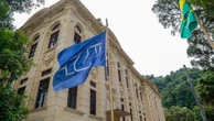 USP Santos será fechada por evasão de alunos e problemas de infraestrutura