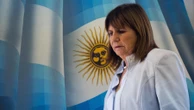 Argentina amplia segurança na fronteira com SC, mas sem cerca de arame Coluna de Amanda Cotrim