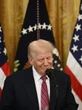 Brasil depende de empresários dos EUA pra negociar com Trump, diz analista Mariana Sanches