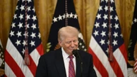 Trump diz que foi ele quem esvaziou cúpula do Brics: 'Não durarão' Jamil Chade