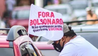 Oposição quer retomar protestos de rua contra Bolsonaro, apesar da pandemia