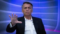 À espera de 'milagre', Bolsonaro antevê a 'pena de morte' política Josias de Souza