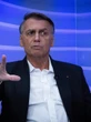 Após 51 depoimentos, STF ouve última testemunha de cúpula da trama golpista