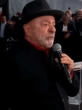 Lula critica Jorginho, cita Hitler e diz para 'acabar com racismo' em SC