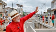 Petróleo na Amazônia: Aval parece sabotagem do governo, diz ambientalista