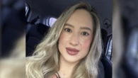 Professora envenenada reclamava de diarreia: como 'chumbinho' age no corpo?