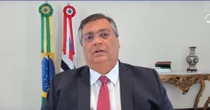 Filiação de Flávio Dino e Marcelo Freixo no PSB será na próxima terça-feira