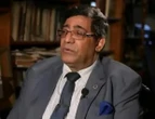Comentarista é condenado a cinco anos no Egito por criticar políticas econômicas de al-Sisi