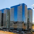 Banco Central deve aprovar compra do Master pelo BRB na proxima semana Mariana Barbosa