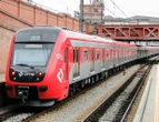 Serviço 710 da CPTM chega ao fim nesta quinta-feira (28) em SP; entenda as mudanças