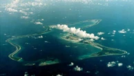 EUA avaliam comprar Ilhas Chagos para garantir base militar, diz Telegraph