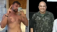 PM era 'sugar daddy' de preso por matar aluna trans da Unesp, diz polícia