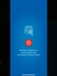 App Caixa Tem tem instabilidade no 1º dia de pagamento do Bolsa Família