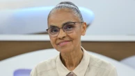 Economist: Marina é 'padroeira do meio ambiente' sob ataque do Congresso