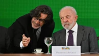 Fotógrafo de Lula há 23 anos, Stuckert deixa governo para atuar na campanha