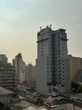 São Paulo limita preço de imóveis populares a R$ 518 mil após fraudes