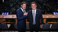 Após desembarque do governo, centrão prepara plano para escantear Bolsonaro