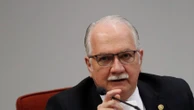 As balizas da gestão Fachin: 'comedimento e compostura' Josias de Souza