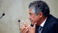 Marco Aurélio adia saída do STF e diz que sucessor não pode ter paixões