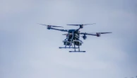 Pânico e esmagamento: os riscos de drones com gás lacrimogêneo em pancadões