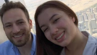 Polícia descobre que marido matou mulher após analisar relógio inteligente