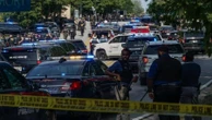 Homem é morto em universidade dos EUA após atirar contra órgão federal