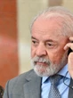 Lula está bem um dia após vertigem, mas cancela agendas e fica no Alvorada