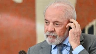 54% desaprovam o governo Lula e 44% acham que ainda vai piorar, diz Ipespe