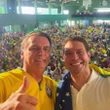 Governo aposta em pressão social contra manobra que livra Bolsonaro do STF