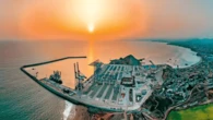 China disputa América Latina com EUA investindo bilhões em infraestrutura