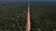Senado aprova PL que agrava o clima, gera boicotes e humilha Brasil na COP Leonardo Sakamoto