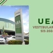 UEA 2025: acesse resultado do Vestibular e SIS 2024 do 2º semestre