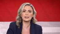 "Não havia desejo de mudança", diz Hajjar, que rejeitou Ministério da Saúde