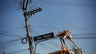Agência prorroga veto a corte de energia para baixa renda até 30 de setembro