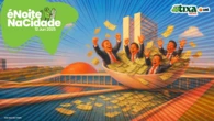 Até quando o Congresso vai brincar com dinheiro público? Josette Goulart