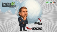 Banco Master virou uma bola de neve Josette Goulart